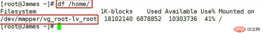 1640934841354663.png 14.png