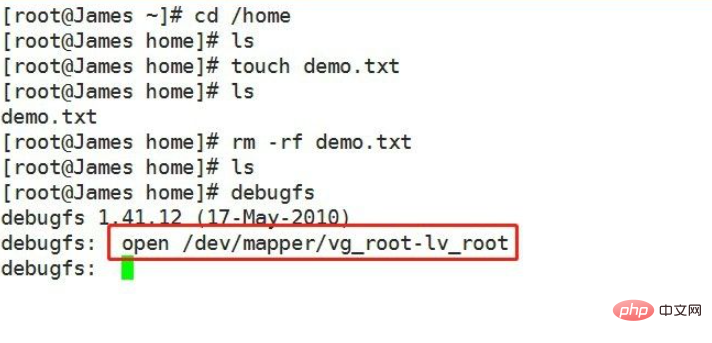 1640934846557047.png 15.png