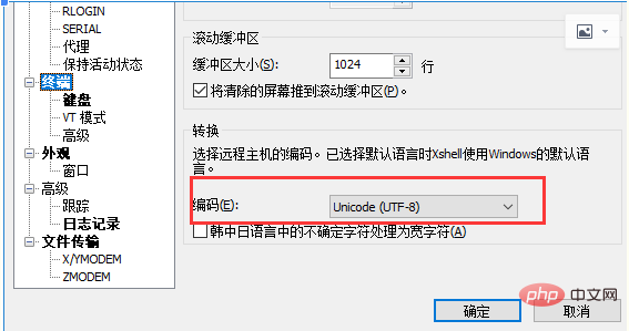 bc013e8ef6b581dd03aee5ad804b08f.png