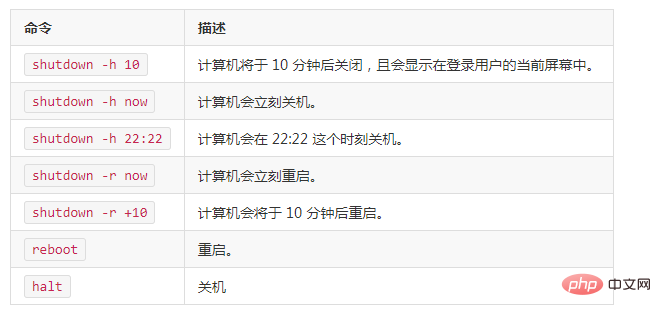 debe314d49a0e0a67048889263658ab.png