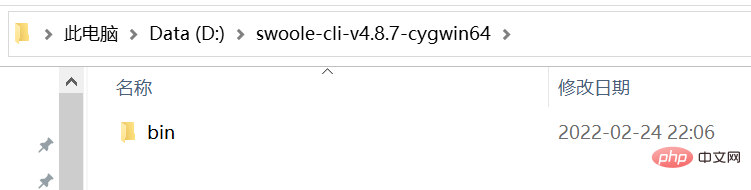 09.png