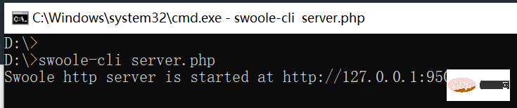 12.png