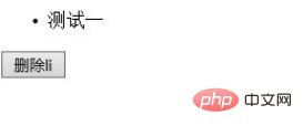 05.png