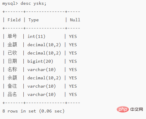 1649751288167077.png 1.png