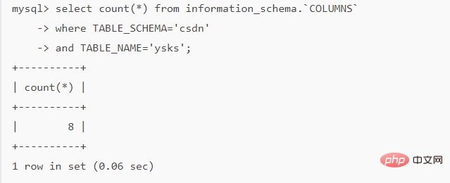 1649751380792888.png 2.png