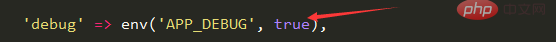 11.png