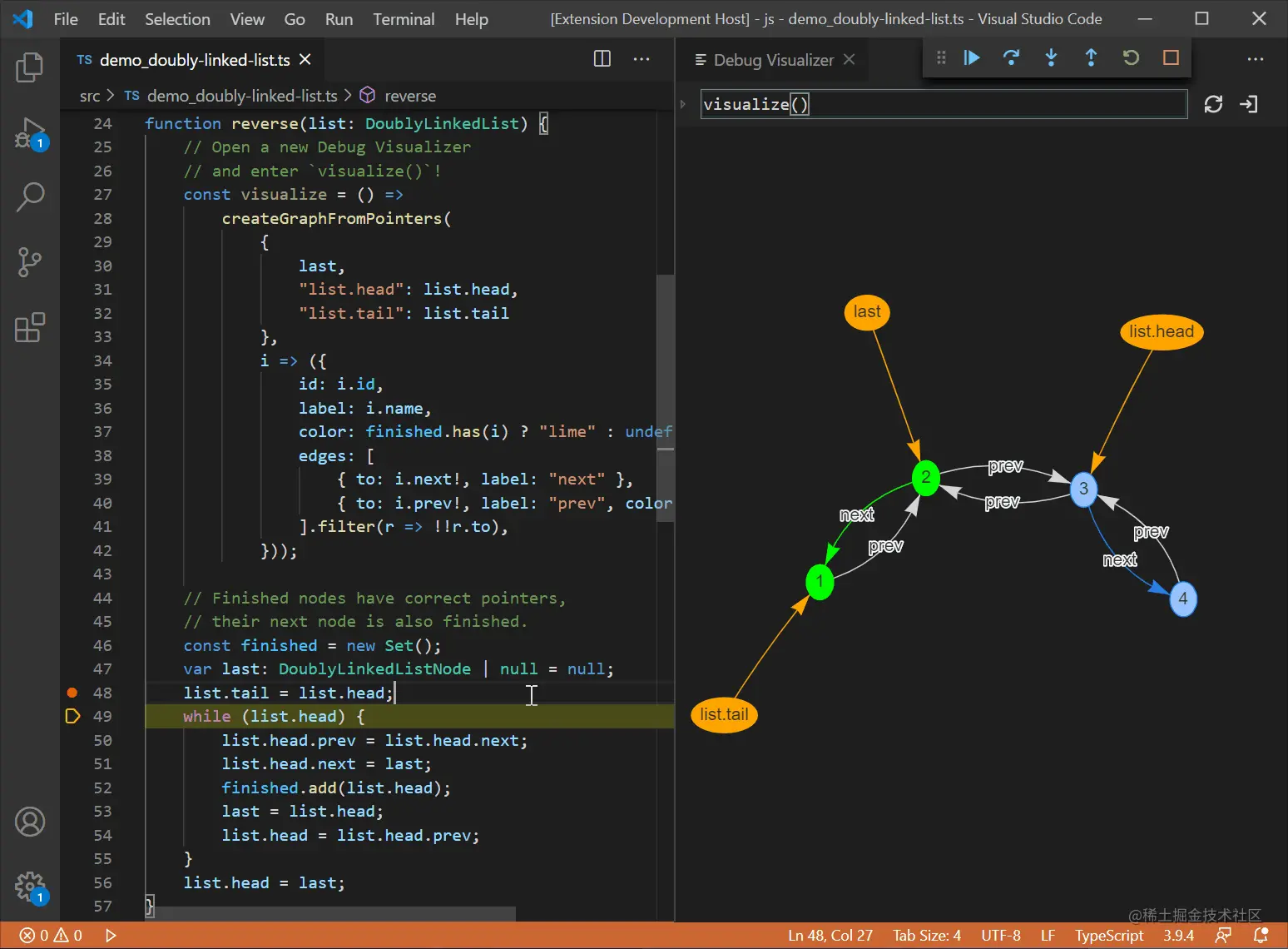 10 个VSCode 的高效开源神器，看看有没有需要的！