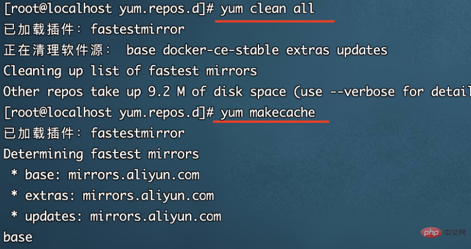 43.png