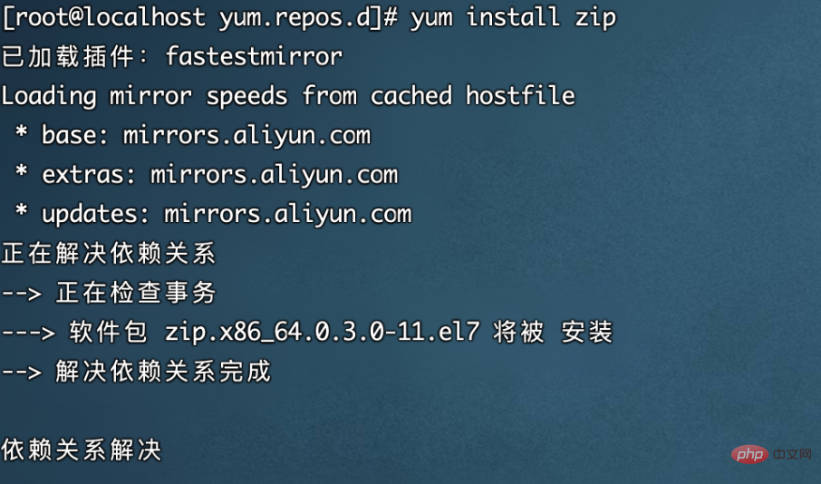 44.png