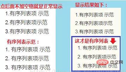 b2301f9c3ab1916e898092e8d74bc63.jpg