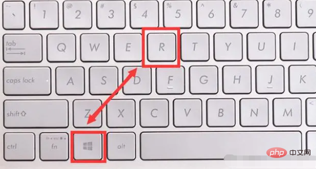 1.png