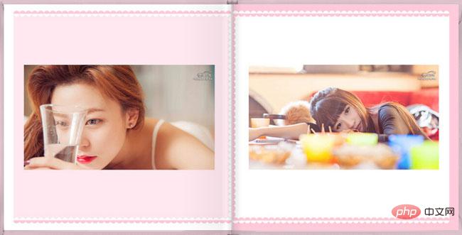 OPPOA1x锁屏杂志怎么关闭？