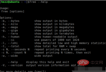 1677723942333408.png 1.png