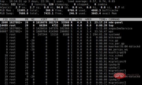 1677723988707195.png 2.png