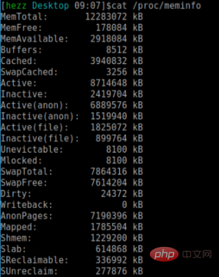 1677724026396943.png 3.png