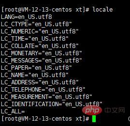 Linux窗口支持中文么