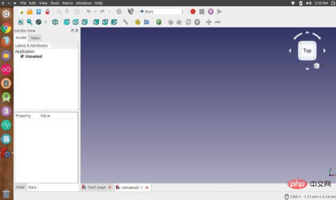 c029c98f4a7205989519881f816ab2c.png