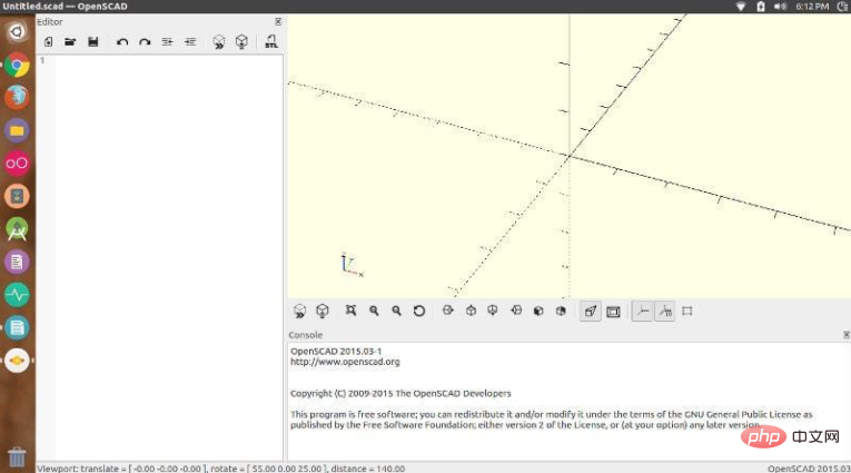 9e945bb86b2fb87cc25ef89d474368d.png