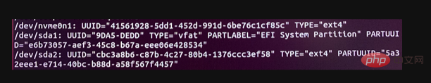 56a30806f22b08e77790d547dfeb9ef.png