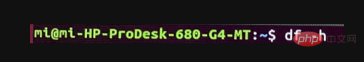 6ceb5c0630b35e646e9ced7d78e6e70.png
