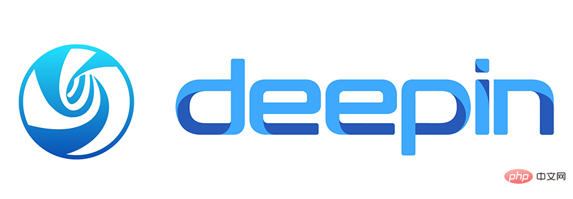 linux deepin是什么
