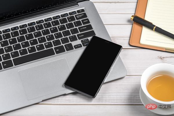 如何克服安全障碍去解锁医疗数据