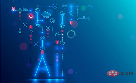 数据科学和人工智能将如何改变医疗保健行业?