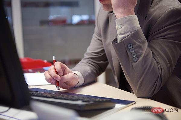 无监督学习的12个最重要的算法介绍及其用例总结