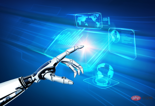 为什么ChatGPT不是诞生在中国？