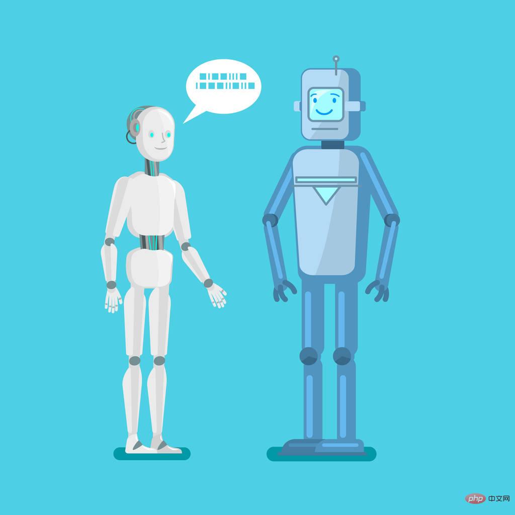 语音识别的发展之路要怎么走