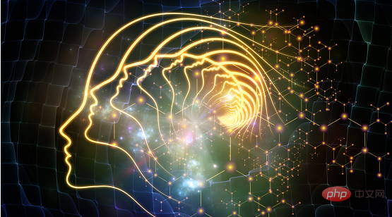 2023 年值得关注的十大机器学习趋势