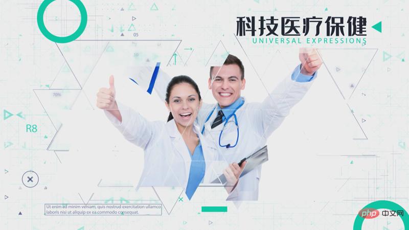 技术突破将如何影响医疗保健的未来？