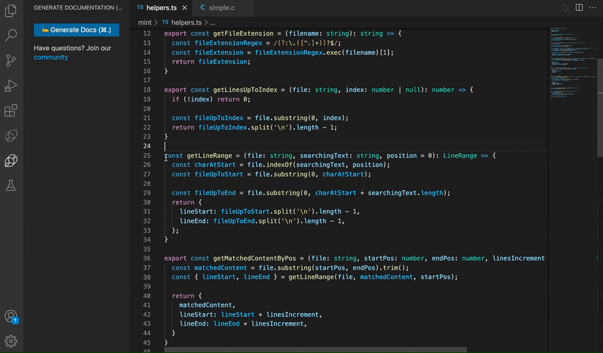 每个软件开发人员都应该尝试的五款AI工具