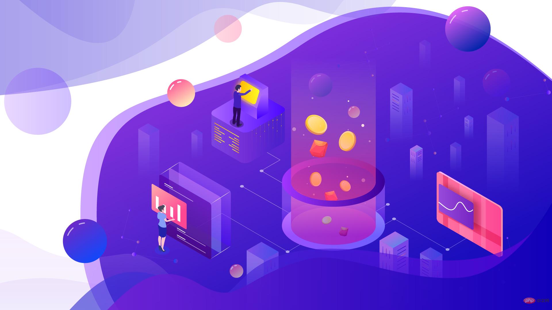 和TensorFlow一样，英伟达CUDA的垄断格局将被打破？