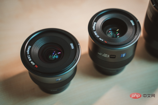 突破财务转型挑战,UiPath深度释放蔡司智能制造新潜能