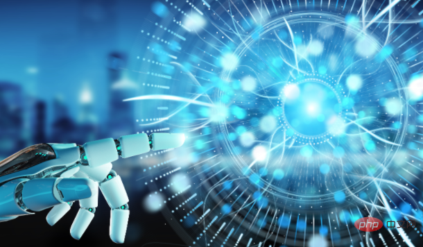 AIGC为元宇宙生产内容前夜