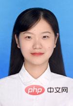 ChatGPT喜欢的秘密提示（附证据）