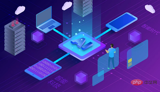 OpenAI CEO：将发布工具让用户定制AIGC系统