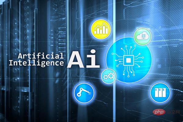 AI语音命令将主导智能家居的未来？