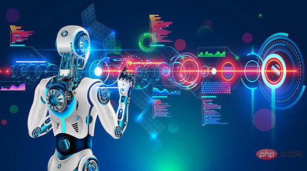 一个正在开发中的 ChatGPT GNOME 扩展