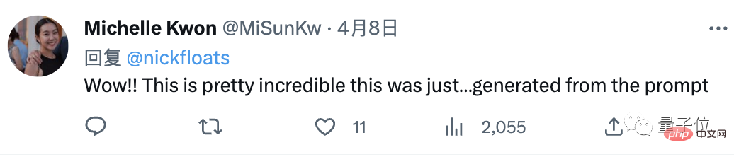 “视频领域的Midjourney”！AI视频生成新秀Gen-2内测作品流出，网友直呼太逼真