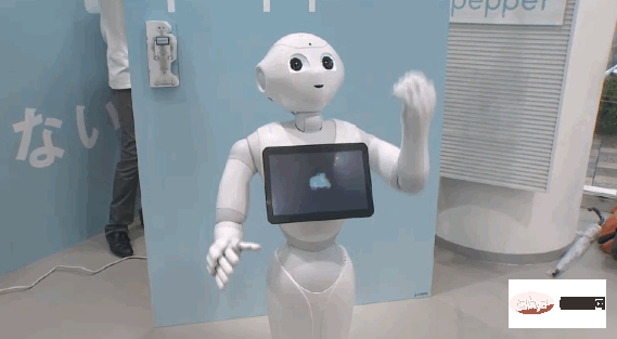 为什么特斯拉的人形机器人长得并不像人？一文了解恐怖谷效应对机器人公司的影响