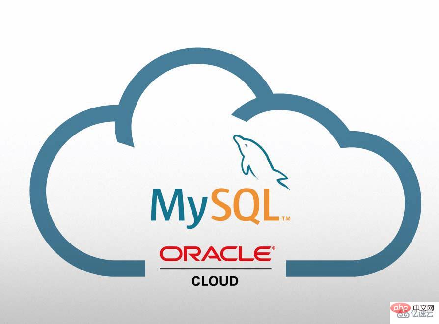 Linux下怎么查看MySQL端口