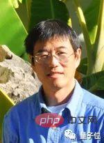 AI为人类开药方：准确预测9000名癌症患者适用药物！成果登上Nature子刊，出自华人团队