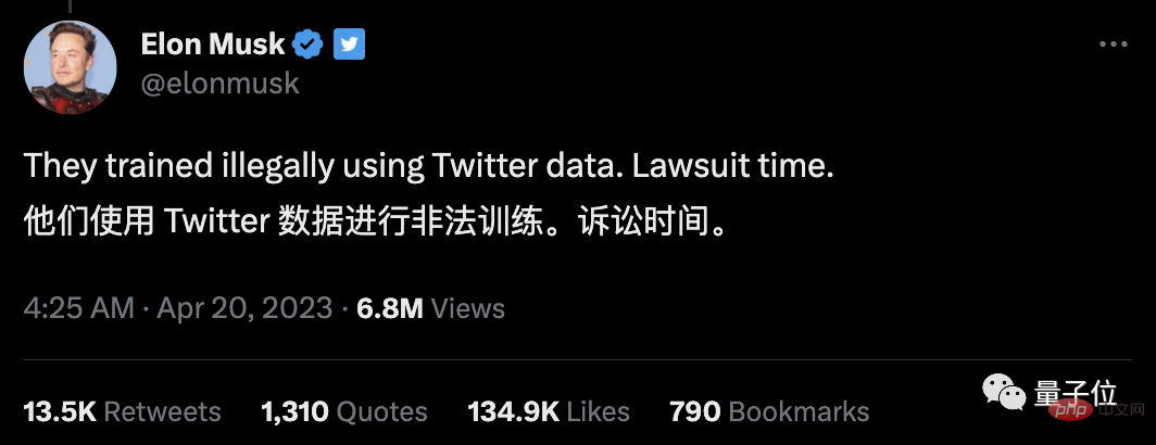 马斯克怒了：我要起诉微软！