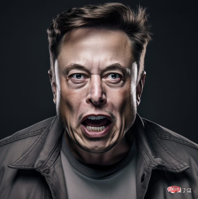 马斯克怒了：我要起诉微软！