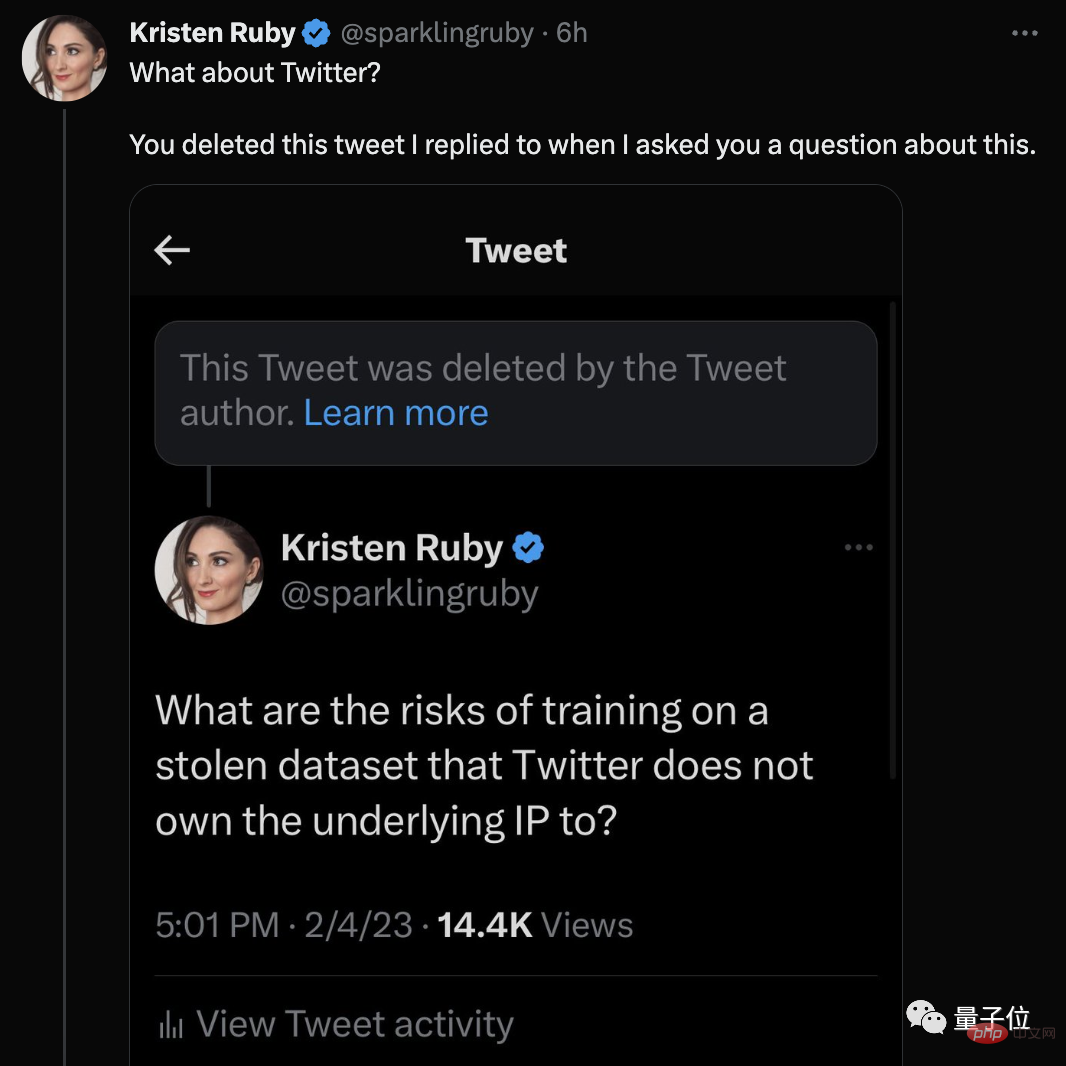 马斯克怒了：我要起诉微软！