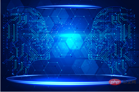 人工智能的三大风险以及如何避免