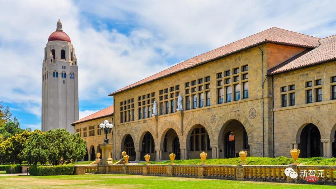 中国96位学者入选全球Top 1000计算机科学家，张磊成为大陆第一名