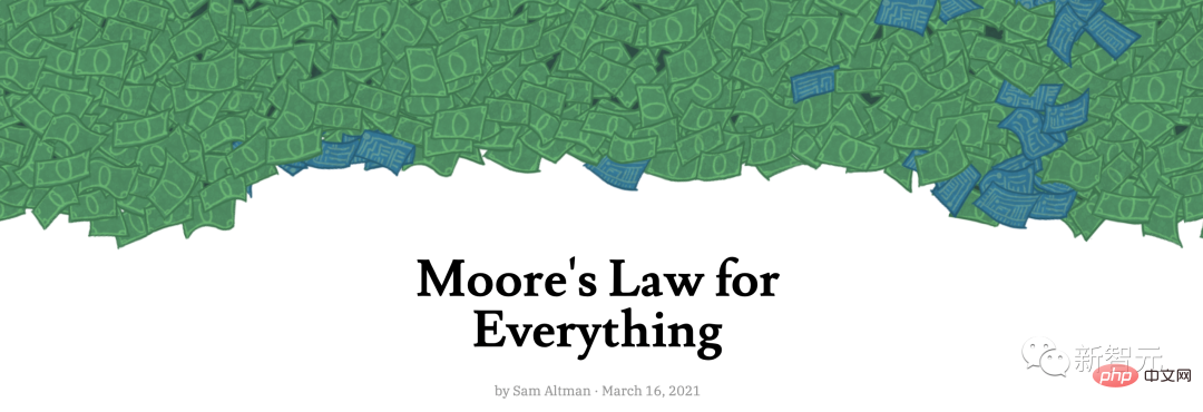 图像生成终结扩散模型，OpenAI「一致性模型」加冕！GAN的速度一步生图，高达18FPS